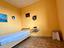 Immagine 22