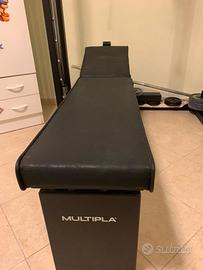 MULTIPLA TECNOGYM