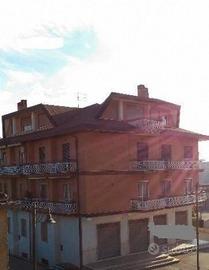 Appartamento Lapio (Av)