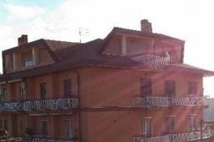 Appartamento Lapio (Av)