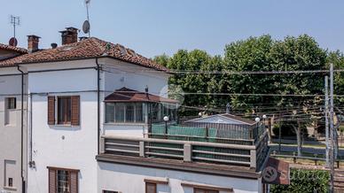 3 LOCALI A SAVIGLIANO