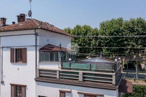 3 LOCALI A SAVIGLIANO