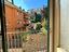 Immagine 15