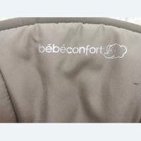 Seggiolino auto Bèbé Confort