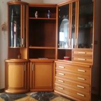 Arredamento vario