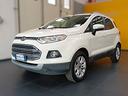 ford-ecosport-125-cv-titanium