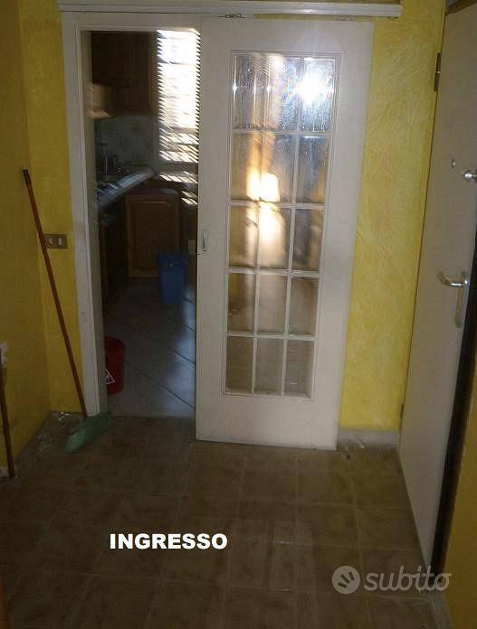 Appartamento – Cesano Boscone, Quartiere Giardino, Milano - Vista 4