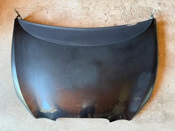 Cofano ricambi seat leon 1p Fr Cupra Tdi