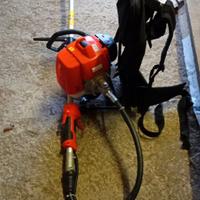 accessori per giardino