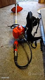 accessori per giardino