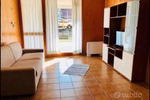 Monolocale e bilocale