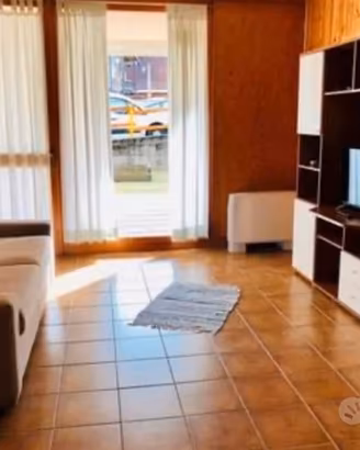 Monolocale e bilocale