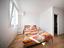 Immagine 28