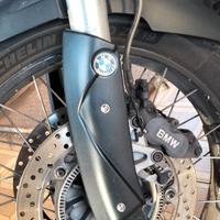 protezione forcelle gs vari anni e modelli