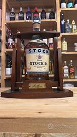 STOCK 84 1960 Ltd. Edition