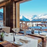 ALBERGO con Ristorante e Bar