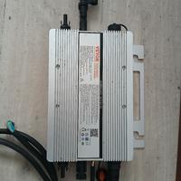 microinverter vevor 800 watt per fotovoltaico 