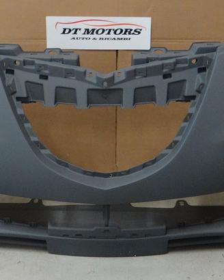 Paraurti anteriore Lancia Y 11/15