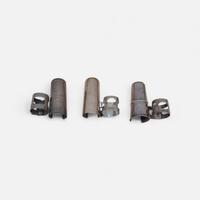  legature per sax alto e clarinetto 