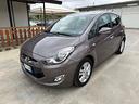 hyundai-ix20-1-6-crdi-115-cv-style
