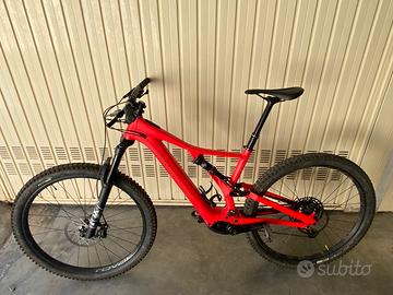 Specialized Turbo Levo Comp 2023
