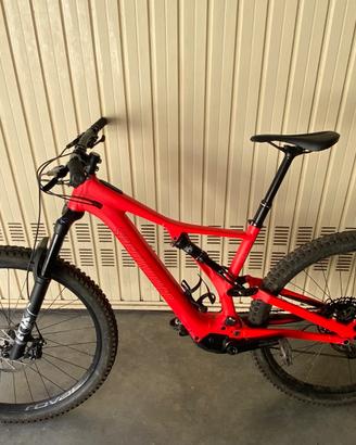 Specialized Turbo Levo Comp 2023
