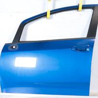 PORTA ANTERIORE SINISTRA - FIAT GRANDE PUNTO