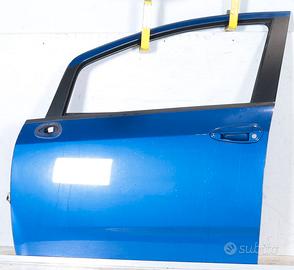 PORTA ANTERIORE SINISTRA - FIAT GRANDE PUNTO