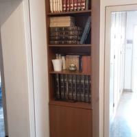 libreria