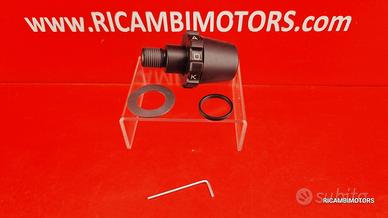 CRUISE CONTROL YAMAHA