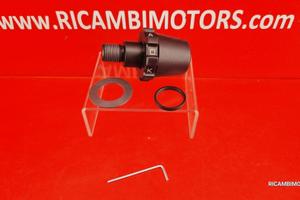 CRUISE CONTROL YAMAHA