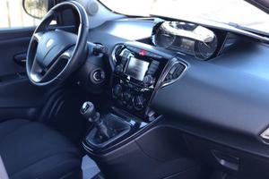 Lancia Ypsilon 2018 Diesel
