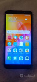 Huawei Y5P