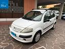 citroen-c3-1-4-hdi-entreprise-vetrata