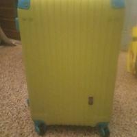 Trolley varie misure