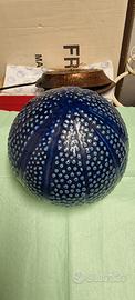 Ceramica Riccione di mare