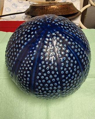 Ceramica Riccione di mare
