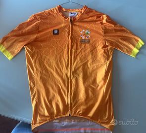 Jeresey Sellaronda 2022