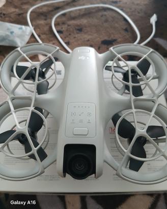 dji neo