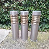 Lampioncini da esterno