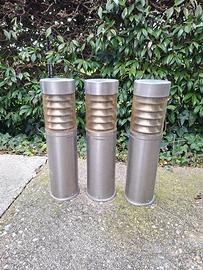 Lampioncini da esterno