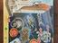 Immagine 1
