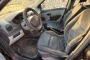 RENAULT Clio 3ª serie - 2006