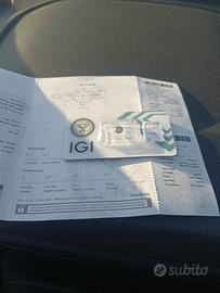 Diamante 1 carato certificato IGI