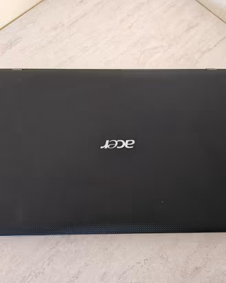 Acer Aspire 5741 – Notebook 15,6 Pollici Casa|Scuo
