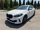 bmw-118d-msport-2021