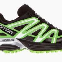 Salomon XT Hornet