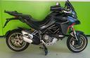 ducati-multistrada-1260-s