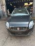 ricambi-fiat-croma-2008