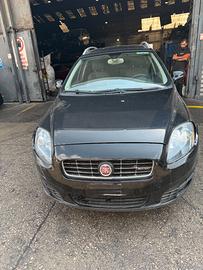 Ricambi Fiat Croma 2008
